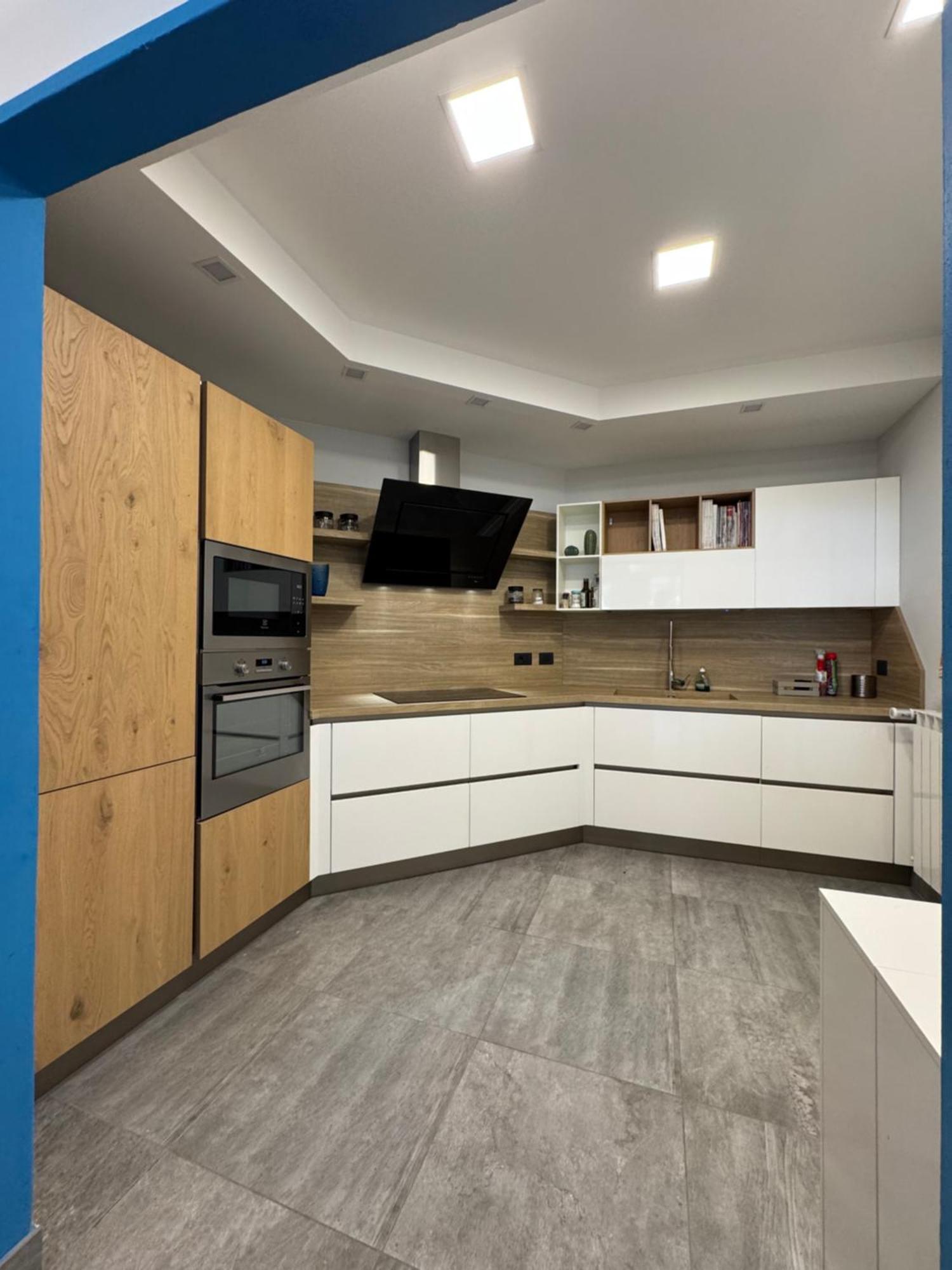 La Soluzione Perfetta Apartment Arenzano Ngoại thất bức ảnh