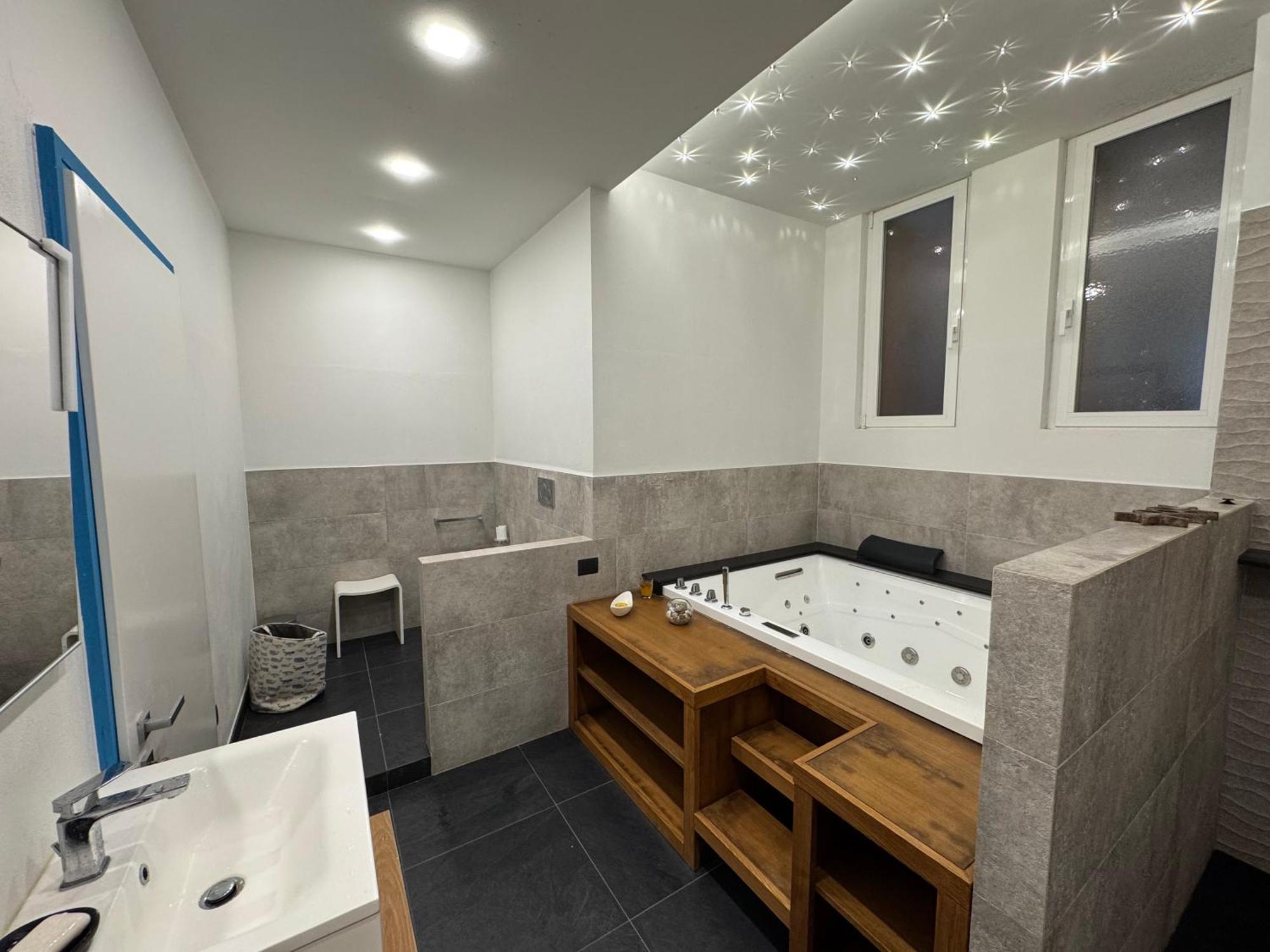 La Soluzione Perfetta Apartment Arenzano Ngoại thất bức ảnh