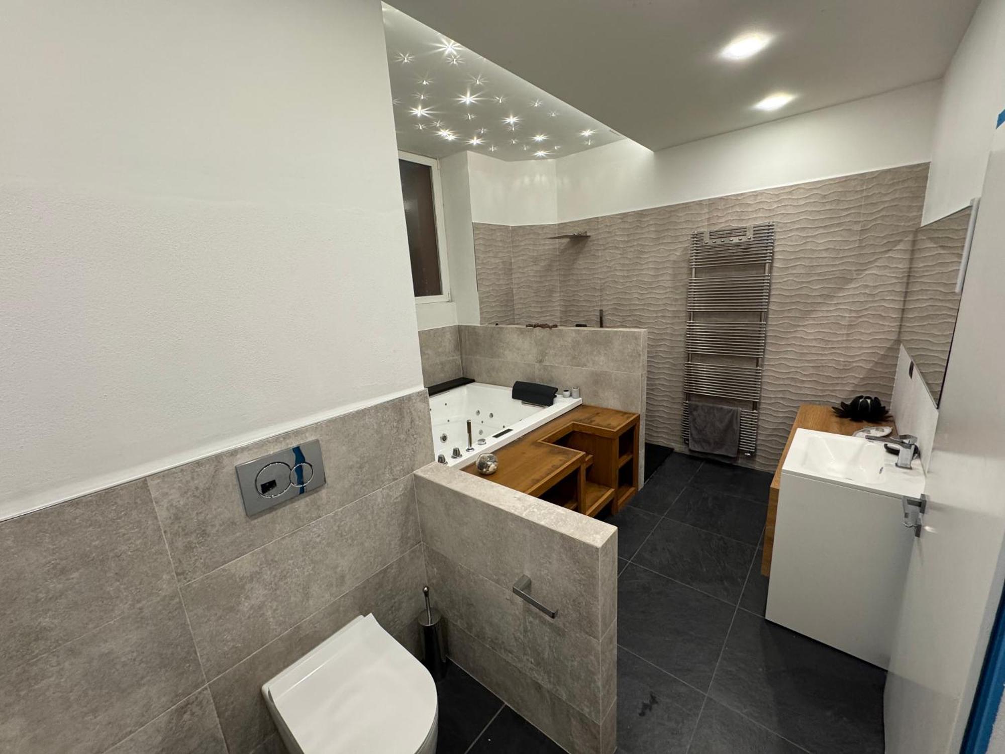 La Soluzione Perfetta Apartment Arenzano Ngoại thất bức ảnh